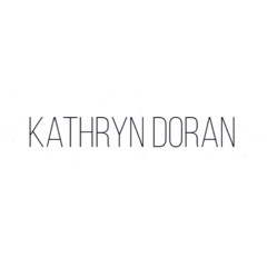 Kathryn Doran