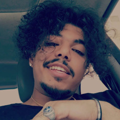 BizyThug