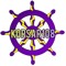Korsar108