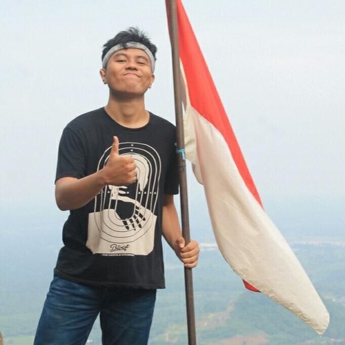 glory when saturday wyldw accoustic teaser by arief pranoto glory when saturday wyldw accoustic teaser by arief pranoto