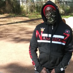 Nawledgz Is