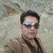 User 960317551