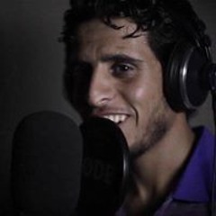 Abdul-Majeed Al-Alwani