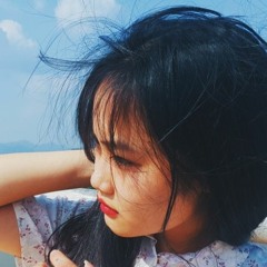 Hà Kiều Trinh