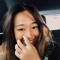 Sharlene Lau