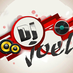 dj joel Sta cruz Blv