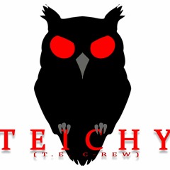 Teichy