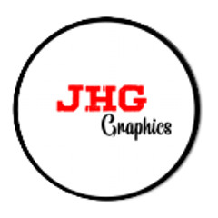 Jhg Graphics