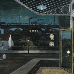 KC and The Moonshine Band