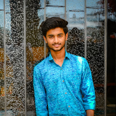 Aayush Raj Khare