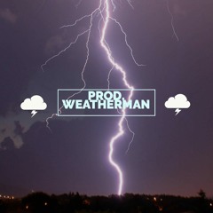 weatherman92