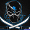 mathninja021