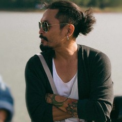 Tony H. Nguyễn