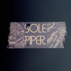 Sole Piper