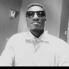 DJ Seriox