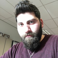 Ÿõûśėph B Gørö