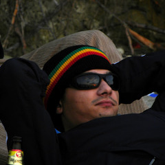 Alex