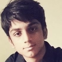 shahjahan sarwar