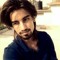 Prince Bhardwaj