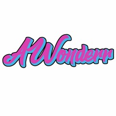 AWonderr
