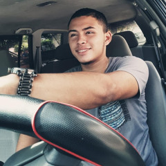 chris jesus