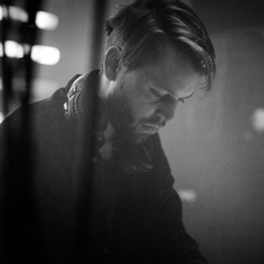 Akos Szabo