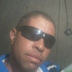 jorge