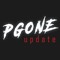 PGONE_Update