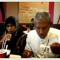 ishak saleh