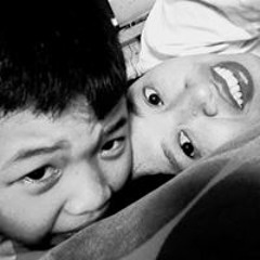 Nursih Widiastuti