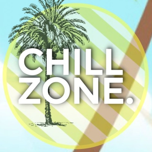 CHILLZONE.’s avatar