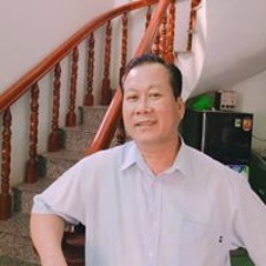 Nguyễn Dũng