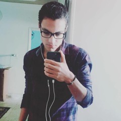 Haitham Dabor 3