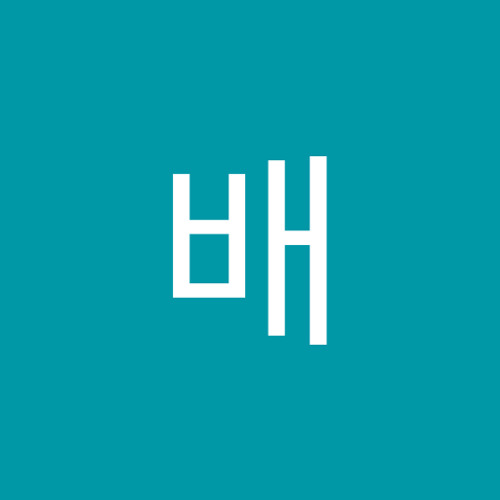 벚꽃연가