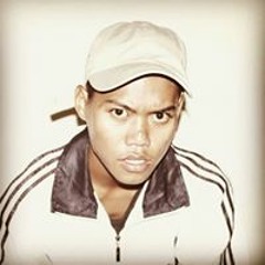 my music