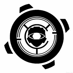 5921