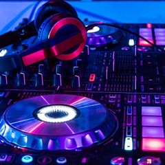 dj_ilkem