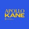 Apollo Kane