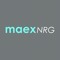 maex NRG