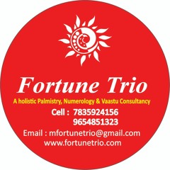 fortune trio
