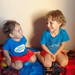 Nouveautés : Deep House