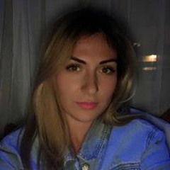 Диана Мартыненко
