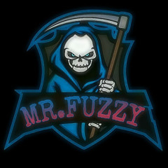 MR.fuzzy