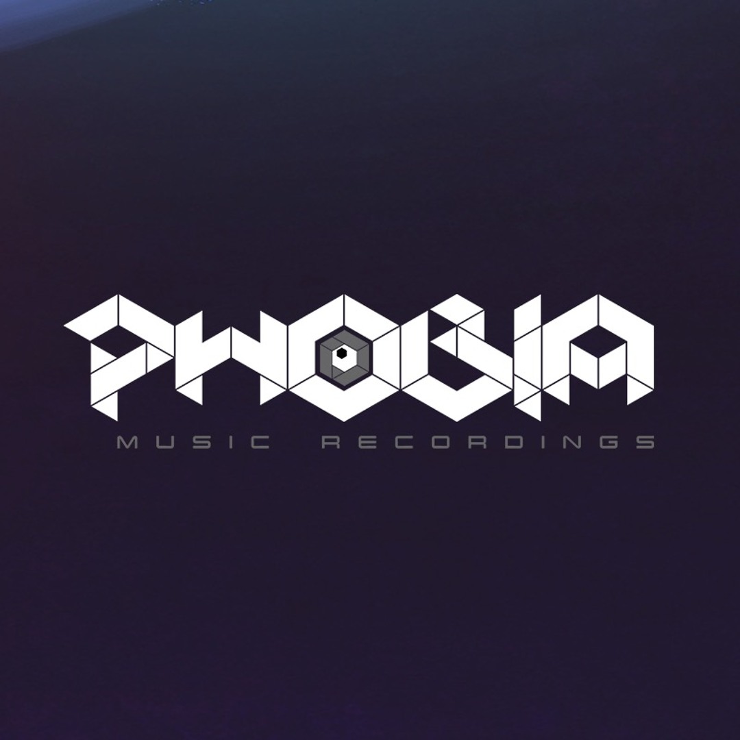 Stream PHOBIA Music Recordings music | Listen to songs, albums
