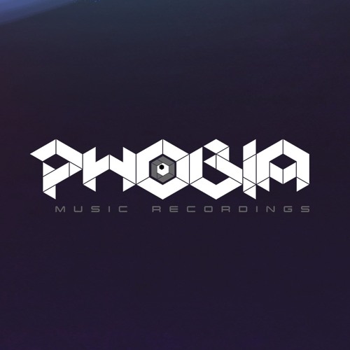 PHOBIA Music Recordings’s avatar