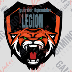 NCS NACOPYRIGHTSOUNOS