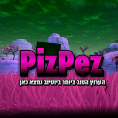 PizPez