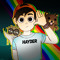 Hyder