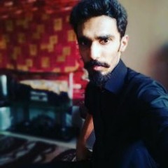 sami sangi