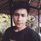 antonband